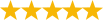 chimney cleaning and construction experts in Syracuse, Utah