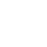 Professional Chimney Flue Installation in Syracuse, Utah