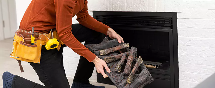 Chimney Creosote Cleaning Cost in Syracuse, Utah