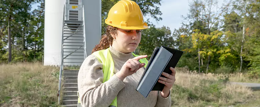 The Dangers Of Chimney Inspection Negligence in Syracuse, UT