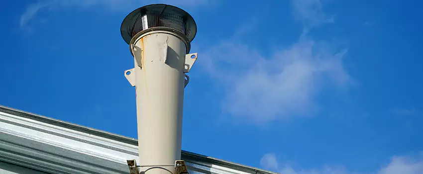 Fireplace Chimney Remodel Services in Syracuse, Utah