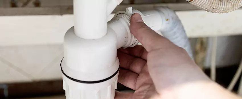 Dryer Duct Cleaning in Syracuse, Utah