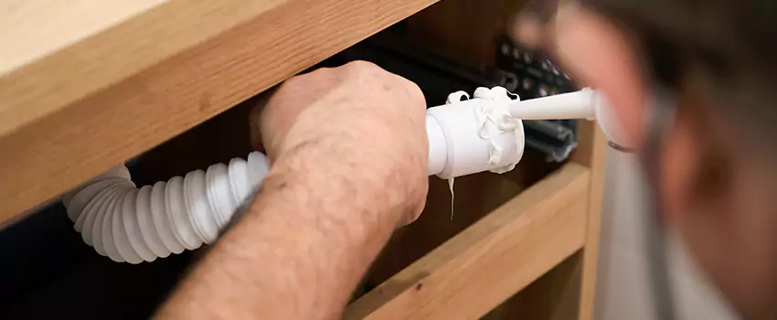 Affordable Dryer Vent Repair Services in Syracuse, UT