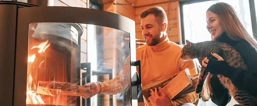 Fireplace Door Installation And Replacement Contractors in Syracuse, UT