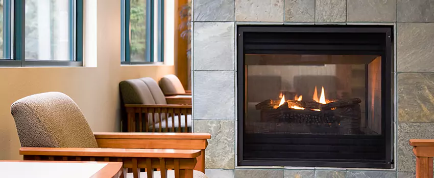 Fireplace Refacing in Syracuse, Utah
