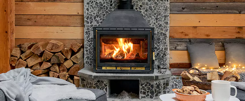 Fireplace Renovation Service in Syracuse, UT