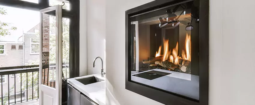 Cost of Monessen Hearth Fireplace Services in Syracuse, UT