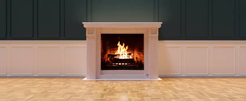 Napoleon Electric Fireplaces Inspection Service in Syracuse, Utah