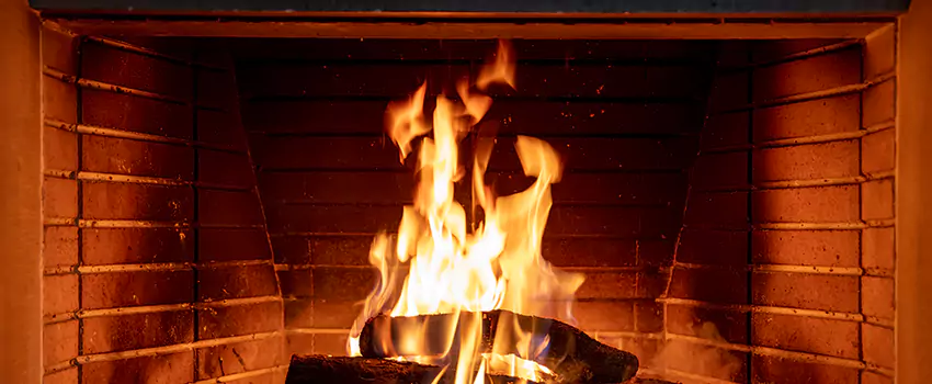 Soot Cleanup Services in Syracuse, UT