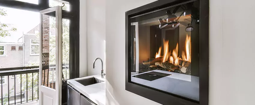 Ventless Gas Control Valve Repair and Replacement Services in Syracuse, UT