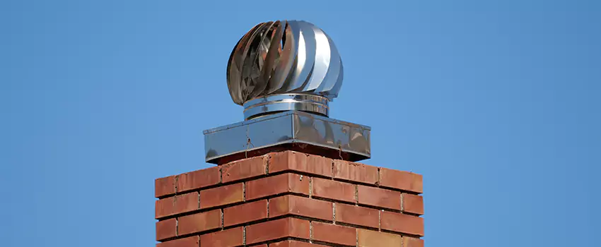 Chimney Flue Rebuild Services in Syracuse, Utah