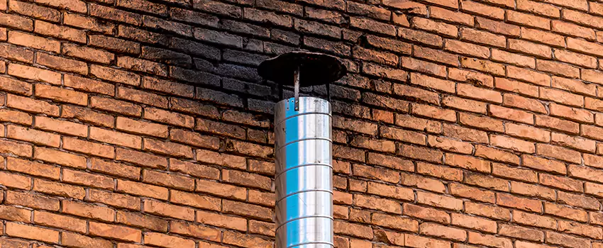 Chimney Design and Style Remodel Services in Syracuse, Utah