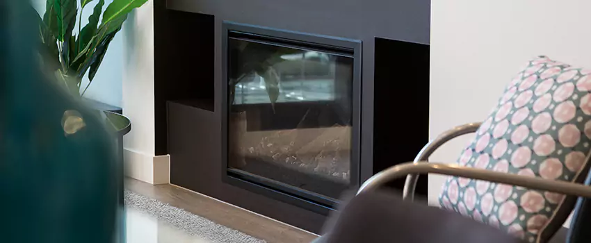 Dimplex Bold Electric Fireplace Fixes in Syracuse, UT