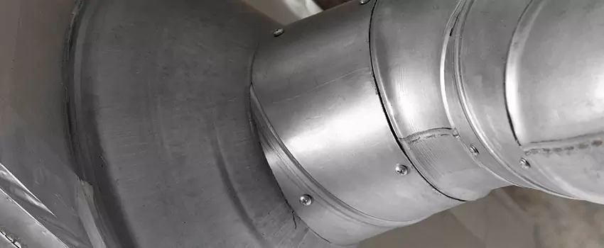 Best Dryer Vent Replacement Company in Syracuse, UT