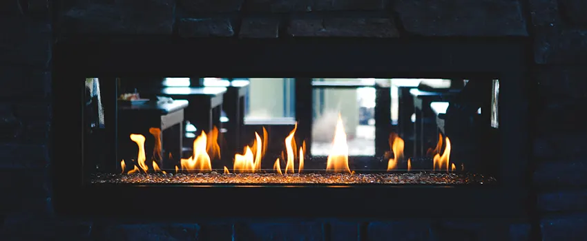 Fireplace Ashtray Repair And Replacement Services Near me in Syracuse, Utah