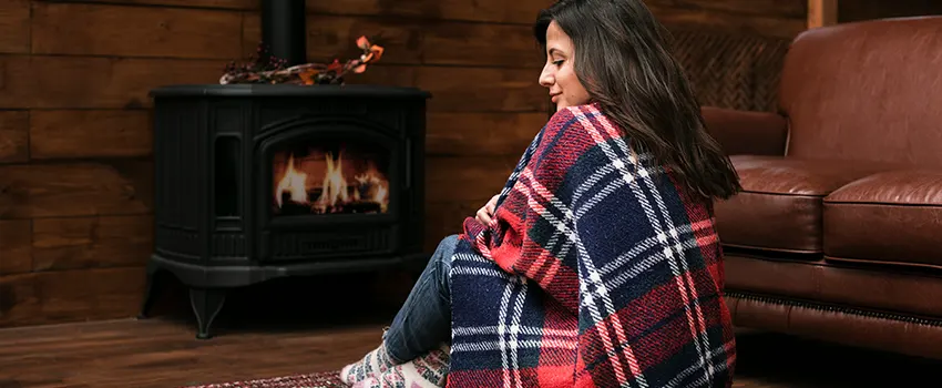 Fireplace Firebox Grate Replacement Services  in Syracuse, Utah