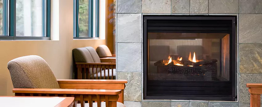 Osburn Fireplace Tempered Glass Hearth Pad Replacement in Syracuse, Utah
