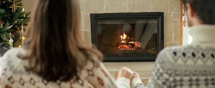 Ravelli Group Wood Fireplaces Replacement in Syracuse, Utah