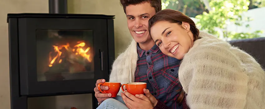 Regency Traditional Fireplace Products Maintenance and Repair in Syracuse, Utah