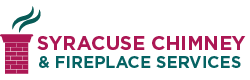 Fireplace And Chimney Services in Syracuse